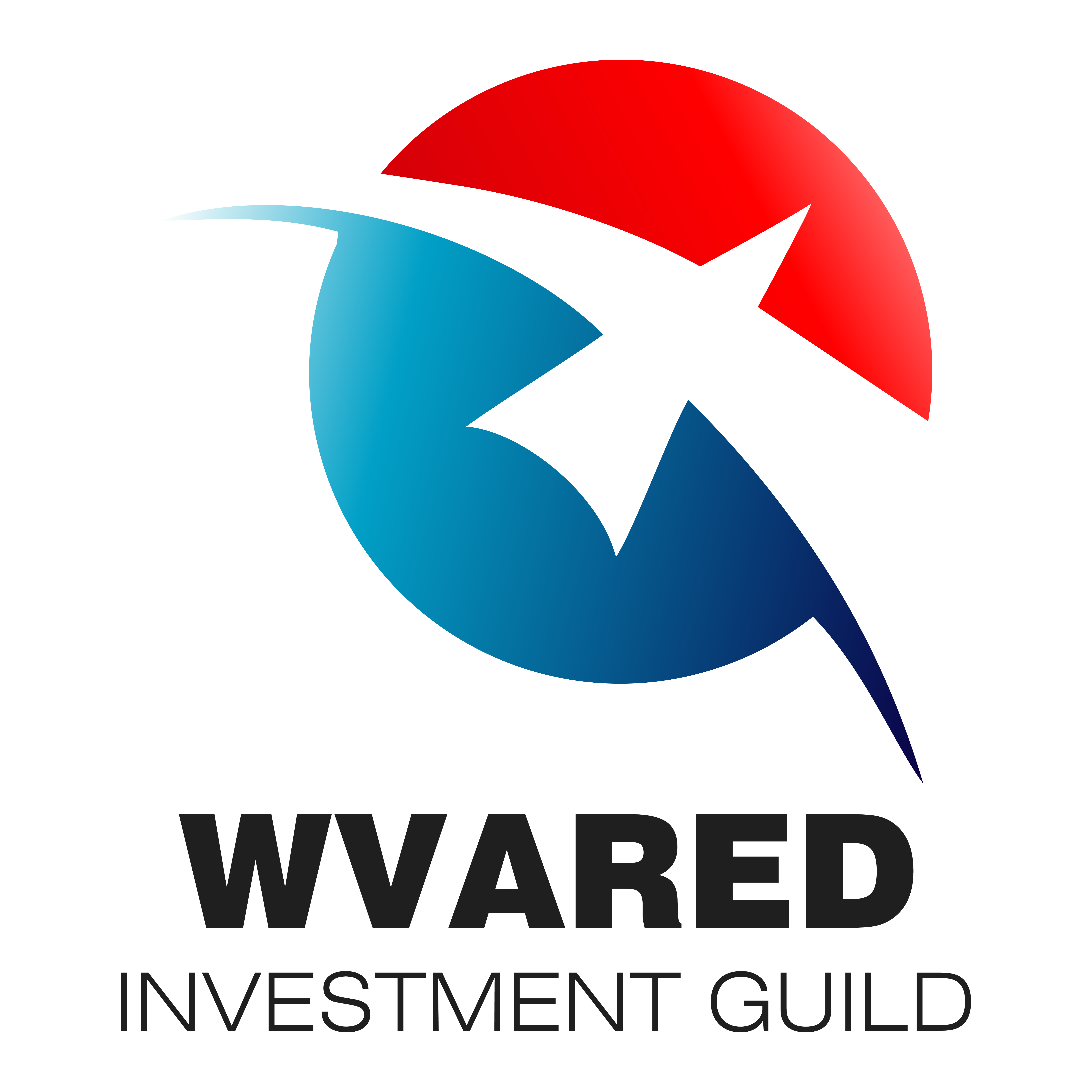 Wvared Investment Guild Wiki